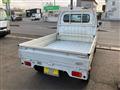 2007 Suzuki Carry Truck