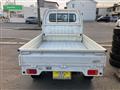 2007 Suzuki Carry Truck