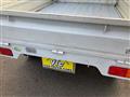 2007 Suzuki Carry Truck