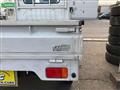 2007 Suzuki Carry Truck