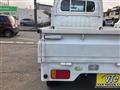 2007 Suzuki Carry Truck