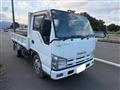 2007 Isuzu Isuzu Others