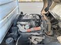 2007 Isuzu Isuzu Others