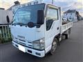 2007 Isuzu Isuzu Others
