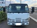 2007 Isuzu Isuzu Others