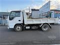 2007 Isuzu Isuzu Others