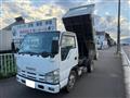 2007 Isuzu Isuzu Others