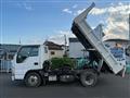 2007 Isuzu Isuzu Others