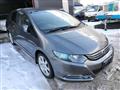 2009 Honda Insight