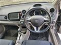 2009 Honda Insight