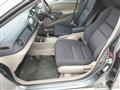2009 Honda Insight