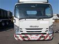 2016 Isuzu Isuzu Others
