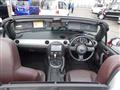 2009 Mazda Roadster