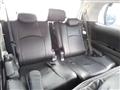 2010 Toyota Alphard G