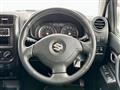 2011 Suzuki Jimny