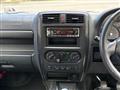2011 Suzuki Jimny
