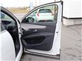 2017 Peugeot Peugoet Others