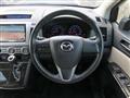 2013 Mazda MPV