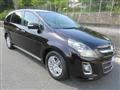 2013 Mazda MPV