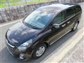 2013 Mazda MPV