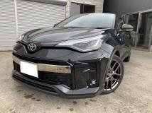 2020 Other All Other All