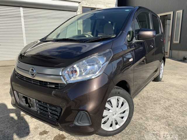 2018 Other All Other All