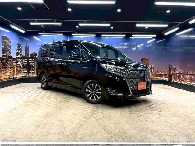 2017 Other All Other All