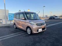 2016 Other All Other All