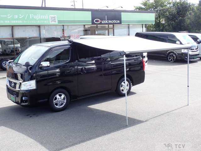 2016 Other All Other All