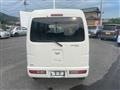 2009 Daihatsu Hijet Cargo