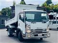 2012 Isuzu Isuzu Others