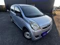 2010 Daihatsu Mira