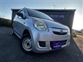 2010 Daihatsu Mira