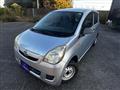 2010 Daihatsu Mira