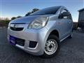 2010 Daihatsu Mira