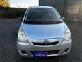 2010 Daihatsu Mira
