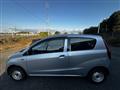2010 Daihatsu Mira