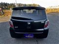 2012 Daihatsu Mira