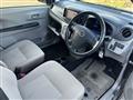 2012 Daihatsu Mira
