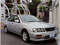 1999 Nissan Bluebird