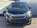 2017 Honda Freed