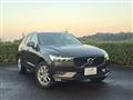 2018 Volvo XC60