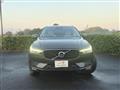 2018 Volvo XC60