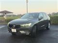 2018 Volvo XC60