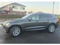 2018 Volvo XC60