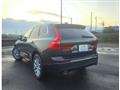 2018 Volvo XC60