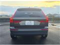 2018 Volvo XC60