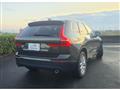 2018 Volvo XC60