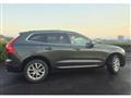 2018 Volvo XC60