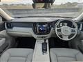 2018 Volvo XC60